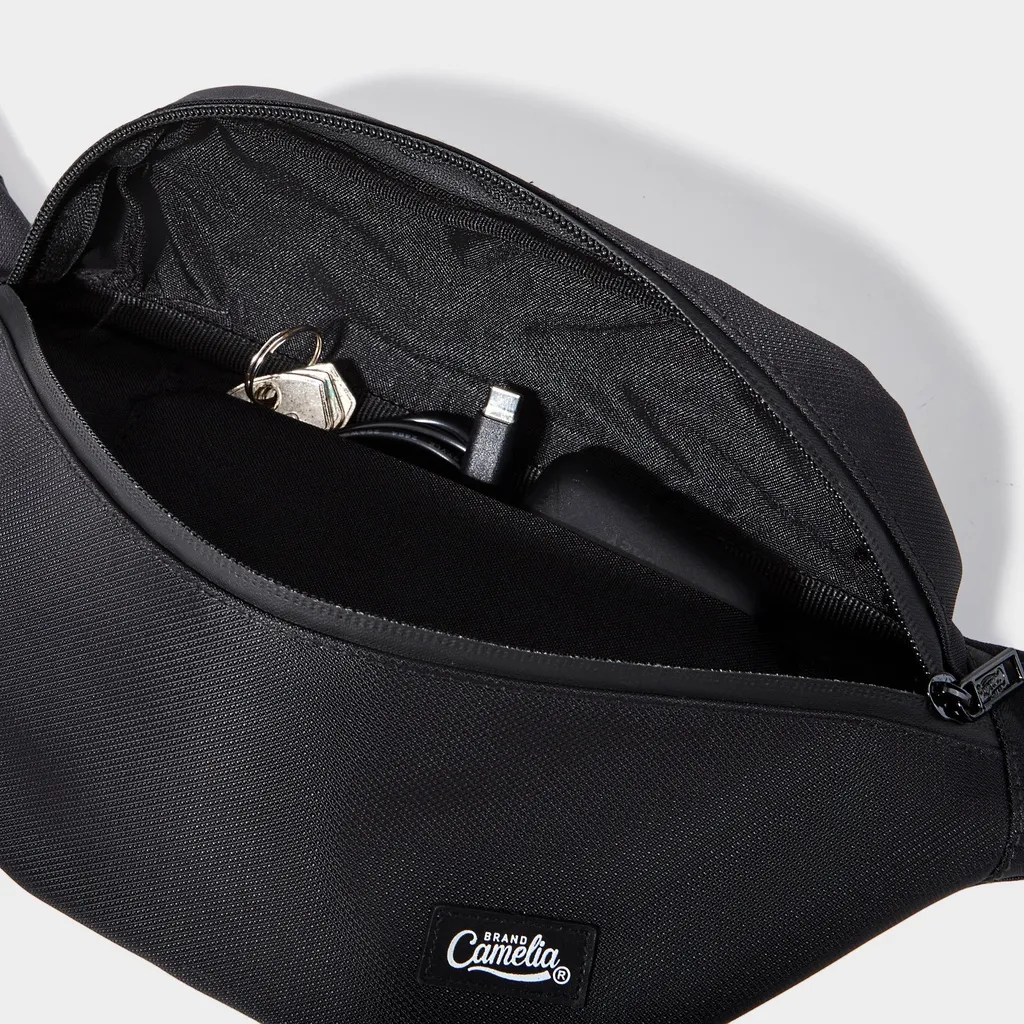 Ảnh Túi CAMELIA BRAND®  Cross Bag 4