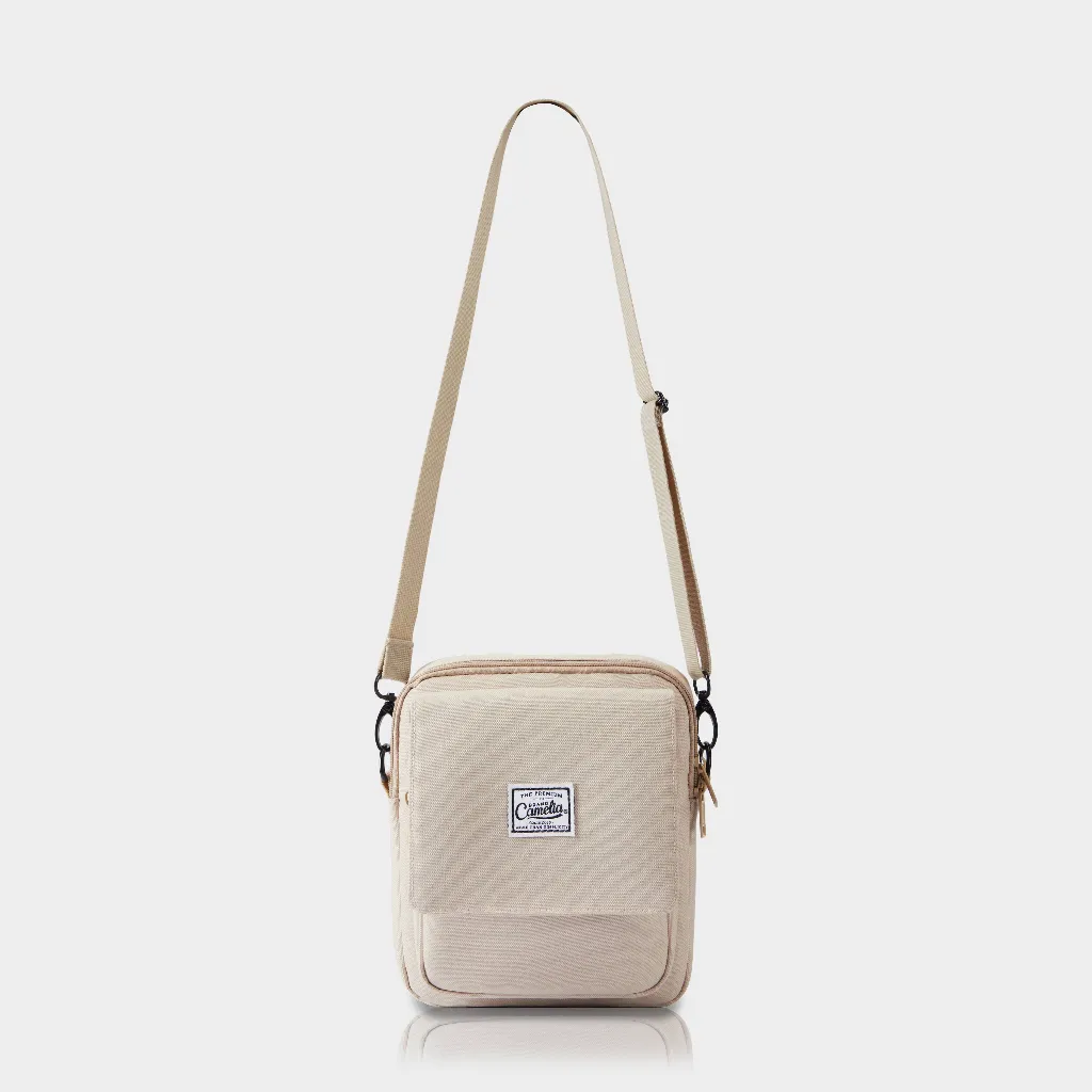 Ảnh Túi CAMELIA BRAND® Daily Flap Bag 3