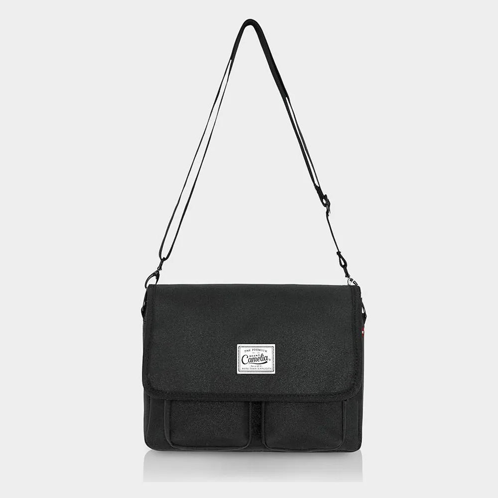 Ảnh Túi CAMELIA BRAND® Hurry Bag 1