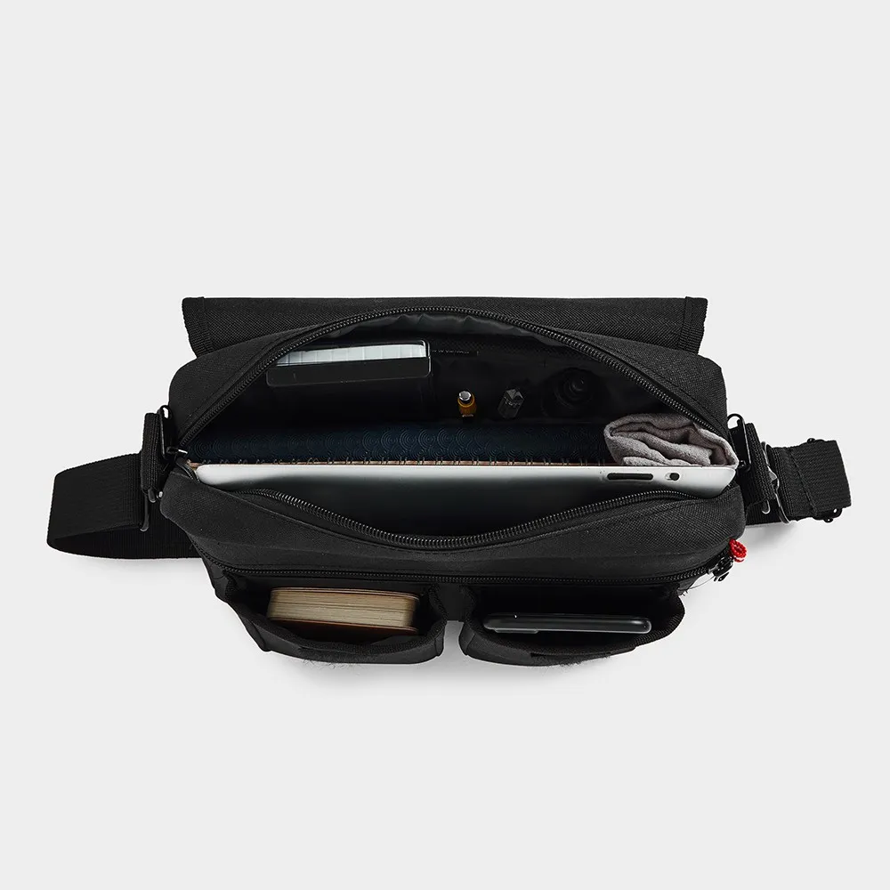 Ảnh Túi CAMELIA BRAND® Hurry Bag 3