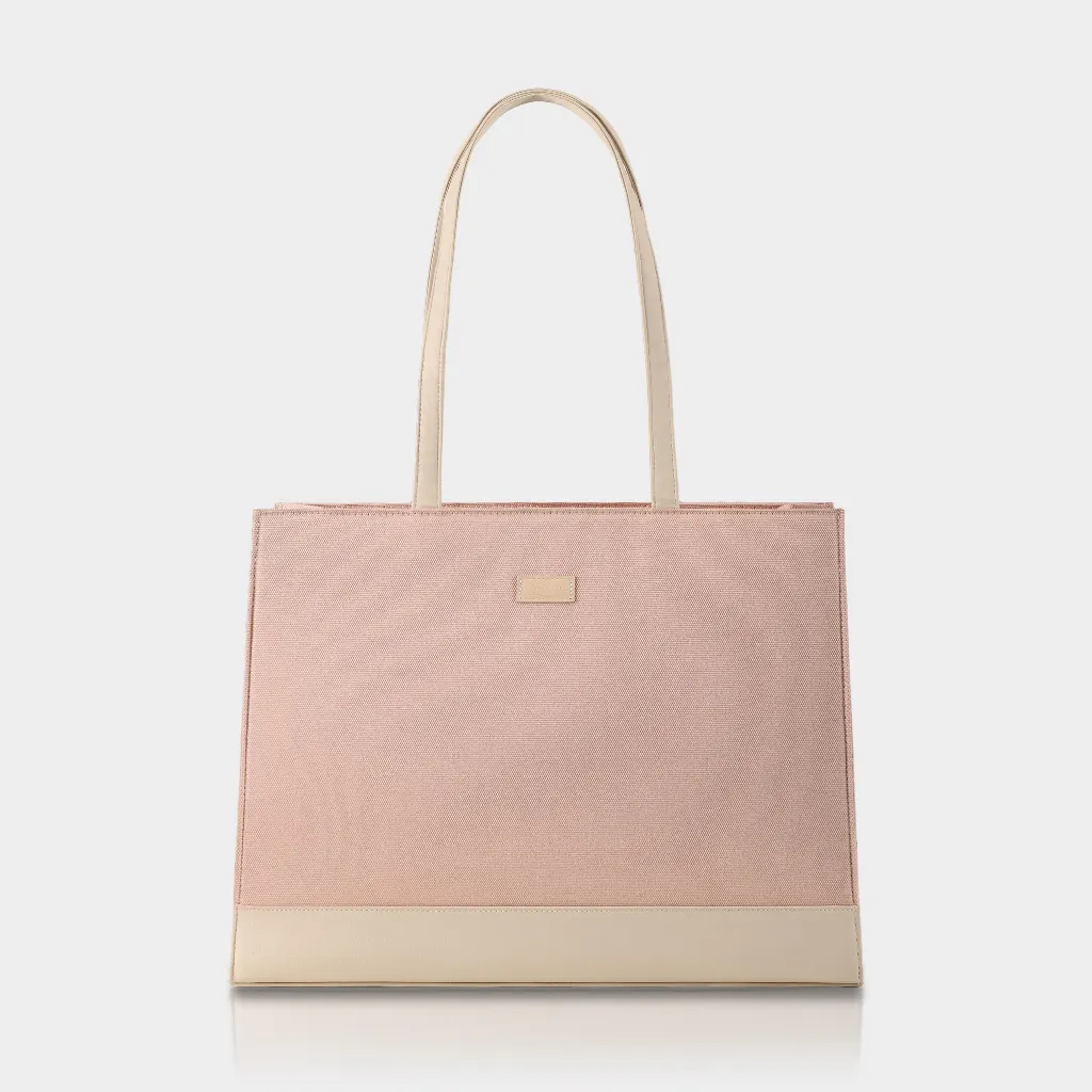 Ảnh Túi CAMELIA BRAND® Premium Basic Tote 1