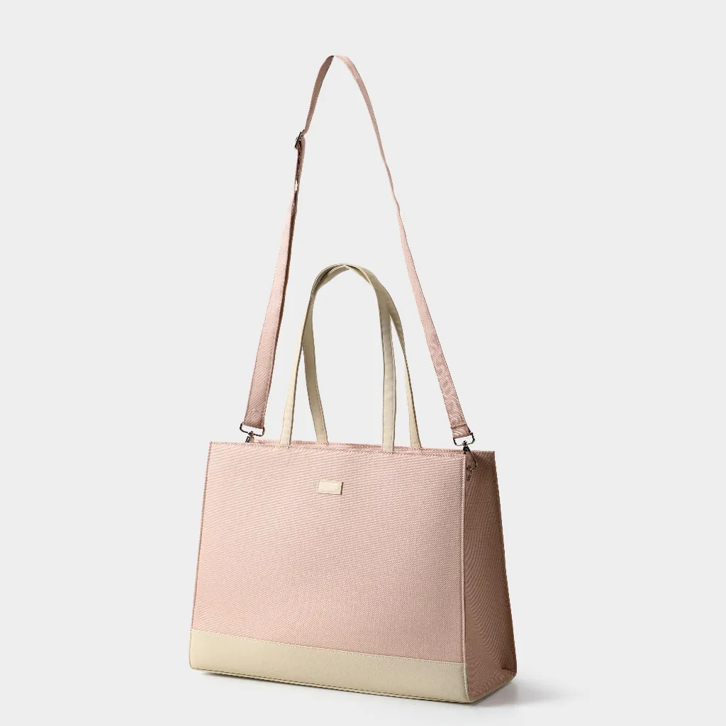 Ảnh Túi CAMELIA BRAND® Premium Basic Tote 2