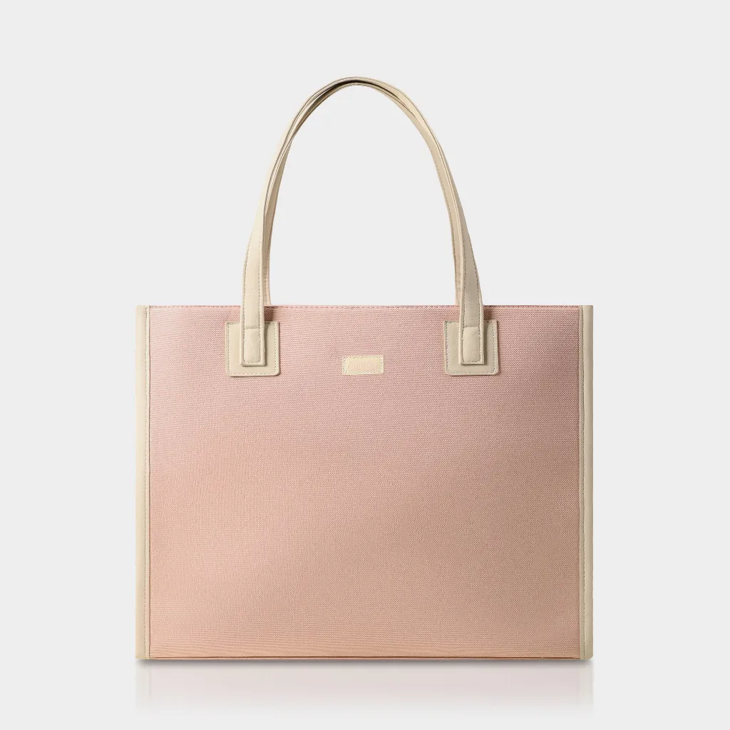 Ảnh Túi CAMELIA BRAND® Work Tote - Ngang 2