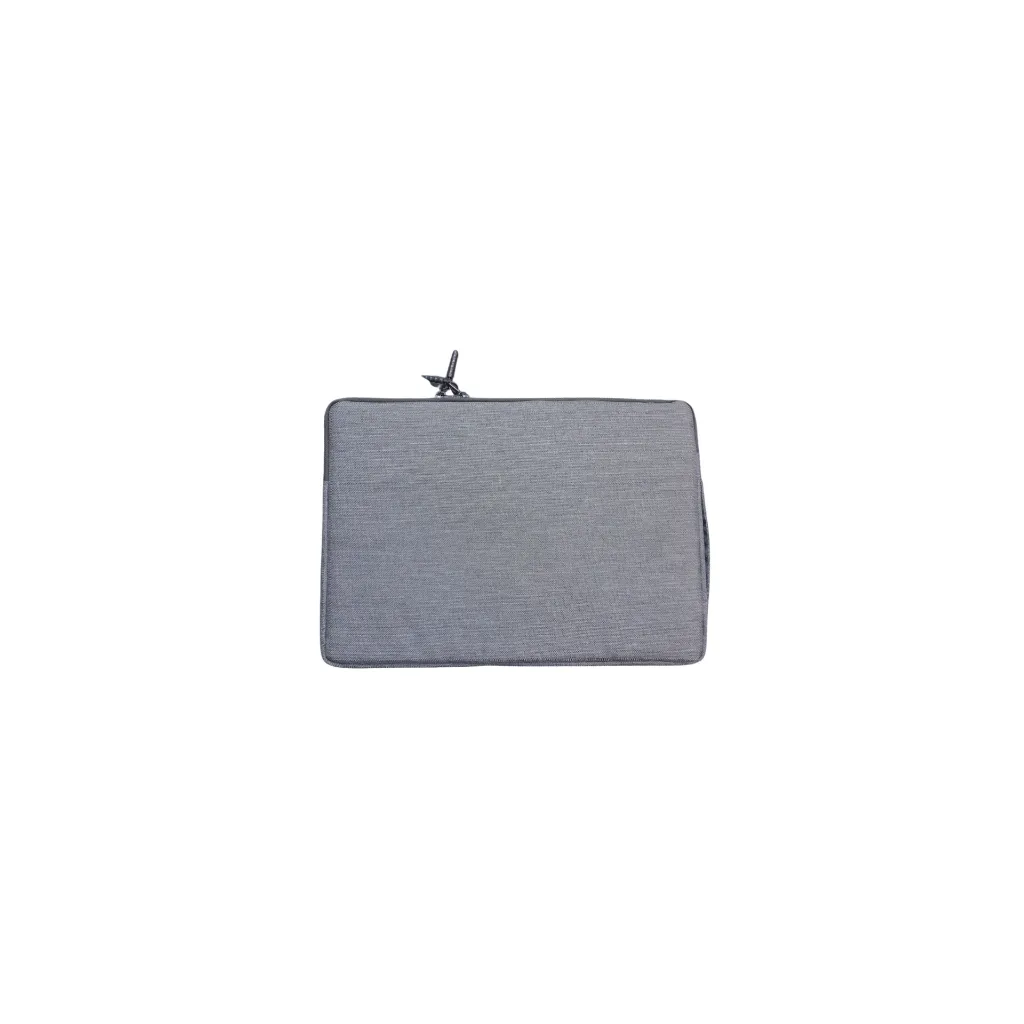 Ảnh Túi chống sốc cao cấp Laptop 16 inch 2