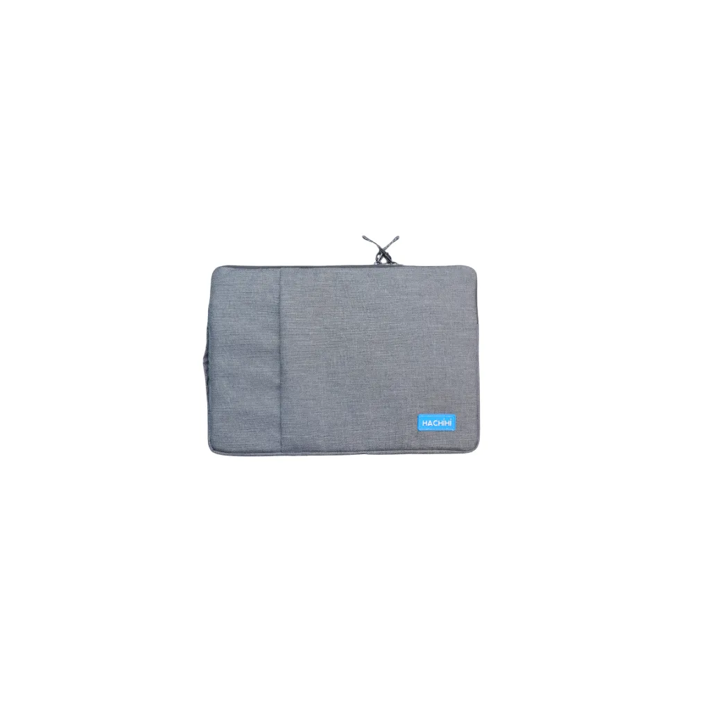 Ảnh Túi chống sốc cao cấp Laptop 16 inch 3
