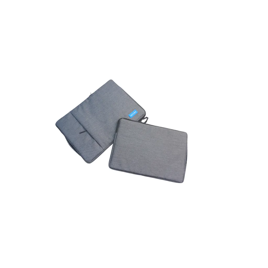 Ảnh Túi chống sốc cao cấp Laptop 16 inch 4