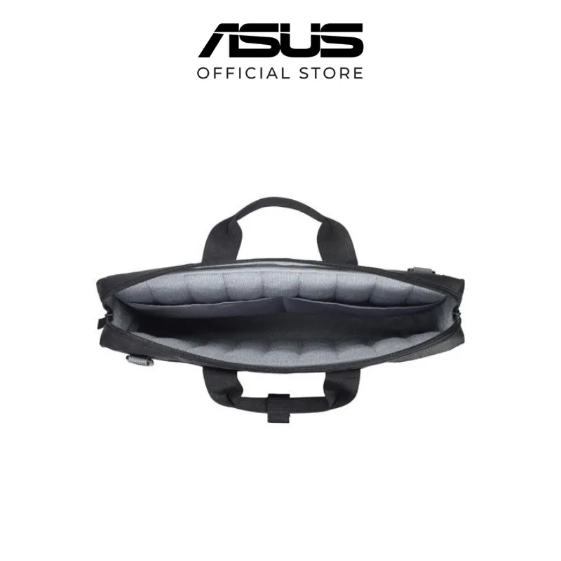 Ảnh Túi chống sốc Laptop Asus cho Laptop 14 inch | Siêu bền | Siêu nhẹ | Bảo Hành Chính Hãng 1
