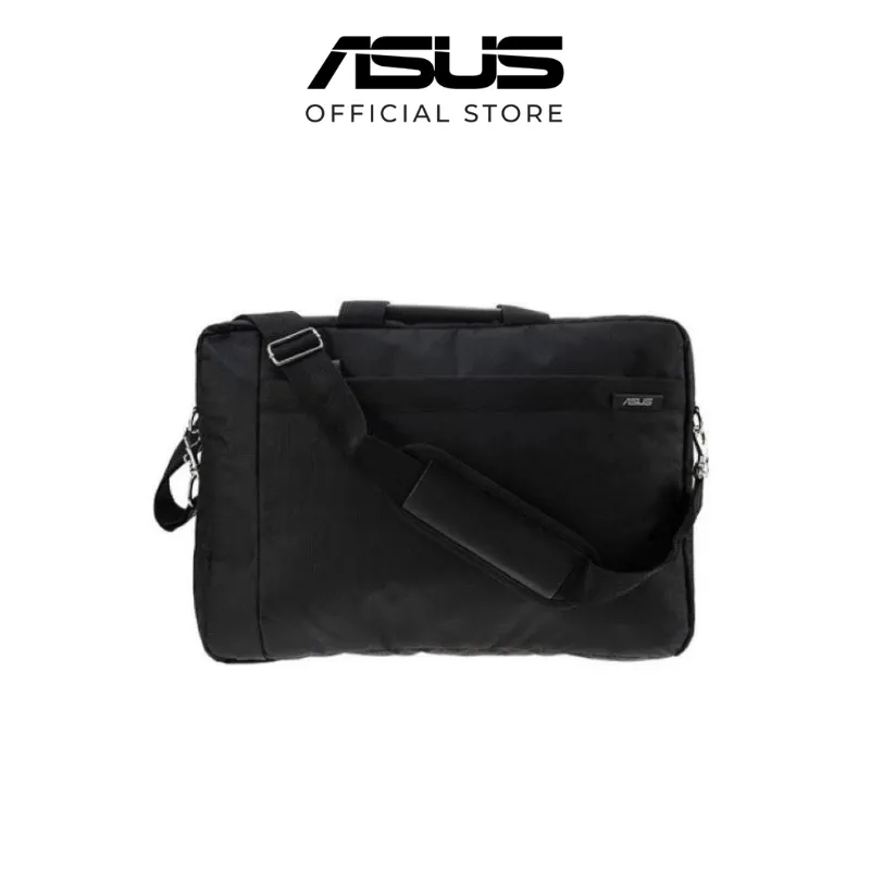 Ảnh Túi chống sốc Laptop Asus cho Laptop 14 inch | Siêu bền | Siêu nhẹ | Bảo Hành Chính Hãng 2