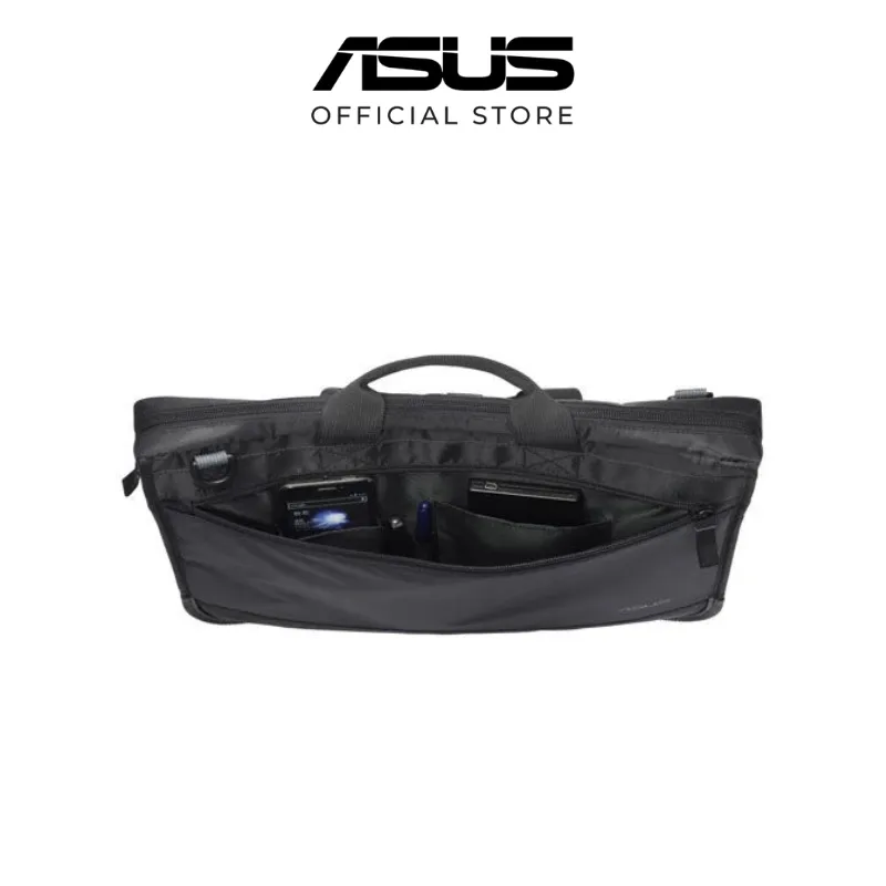 Ảnh Túi chống sốc Laptop Asus cho Laptop 14 inch | Siêu bền | Siêu nhẹ | Bảo Hành Chính Hãng 3