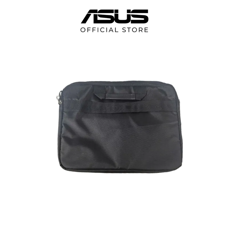 Ảnh Túi chống sốc Laptop Asus cho Laptop 14 inch | Siêu bền | Siêu nhẹ | Bảo Hành Chính Hãng 4