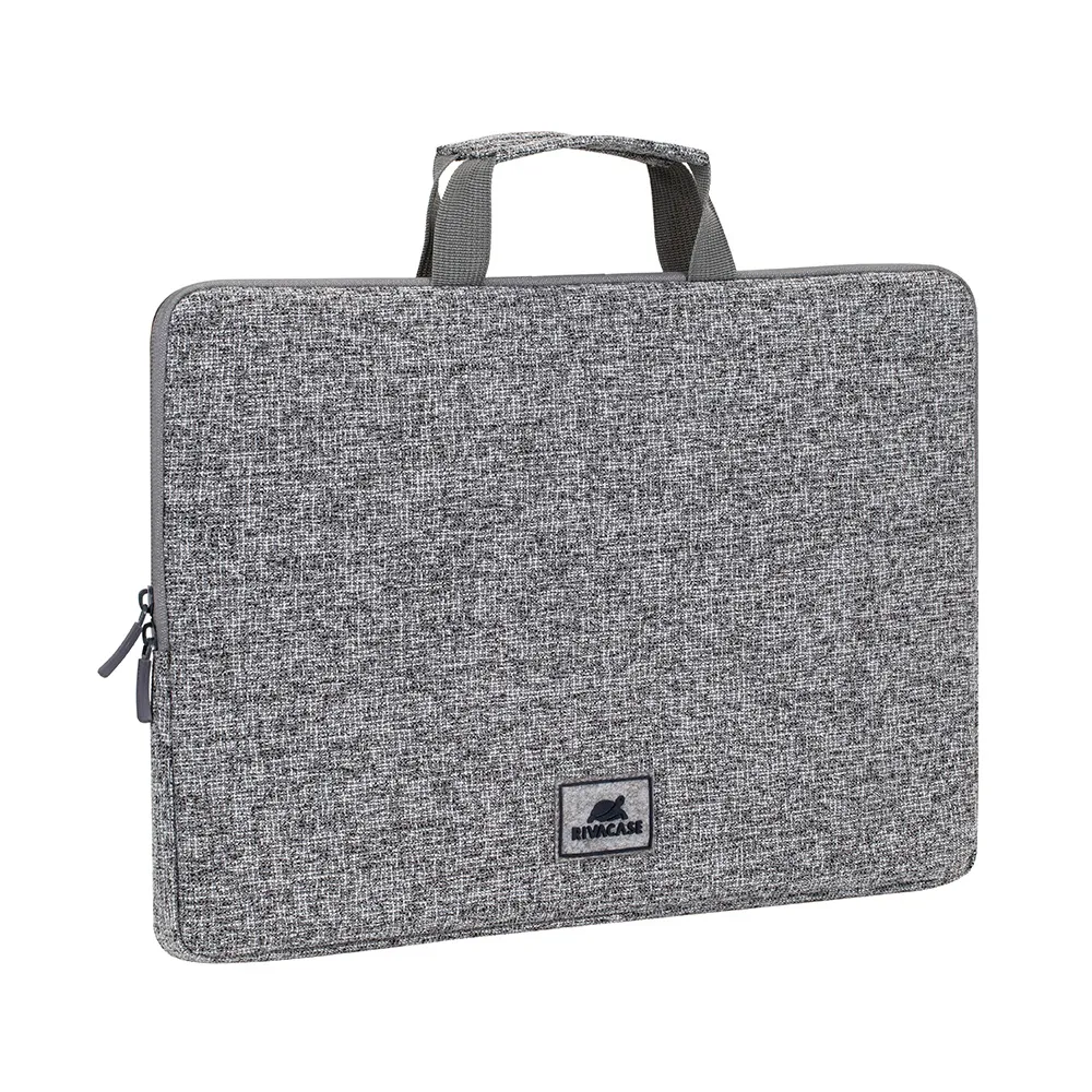 Ảnh Túi Chống Sốc Laptop Rivacase 7915 15.6 Inch - Hàng Chính Hãng 2