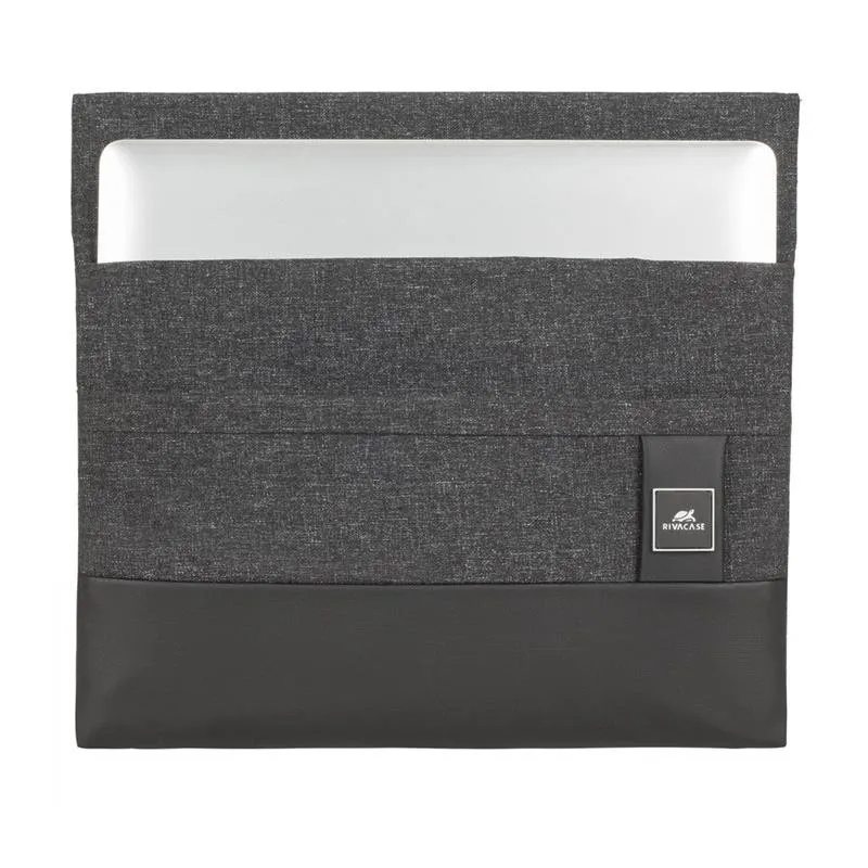 Ảnh Túi Chống Sốc Laptop Rivacase 8803 13.3 inch - Hàng Chính Hãng 2