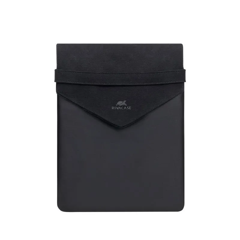 Ảnh Túi Chống Sốc Thời Trang RIVACASE 8503 Dành Cho Macbook Pro 13,14" Hàng Chính Hãng 2