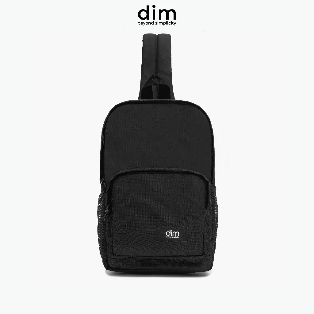 Ảnh Túi đeo chéo DIM Sling Bag 1