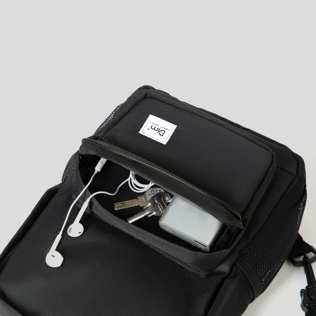Ảnh Túi đeo chéo DIM Sling Bag 4