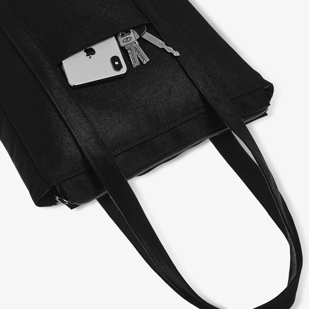 Ảnh Túi DIM Classic Tote 4