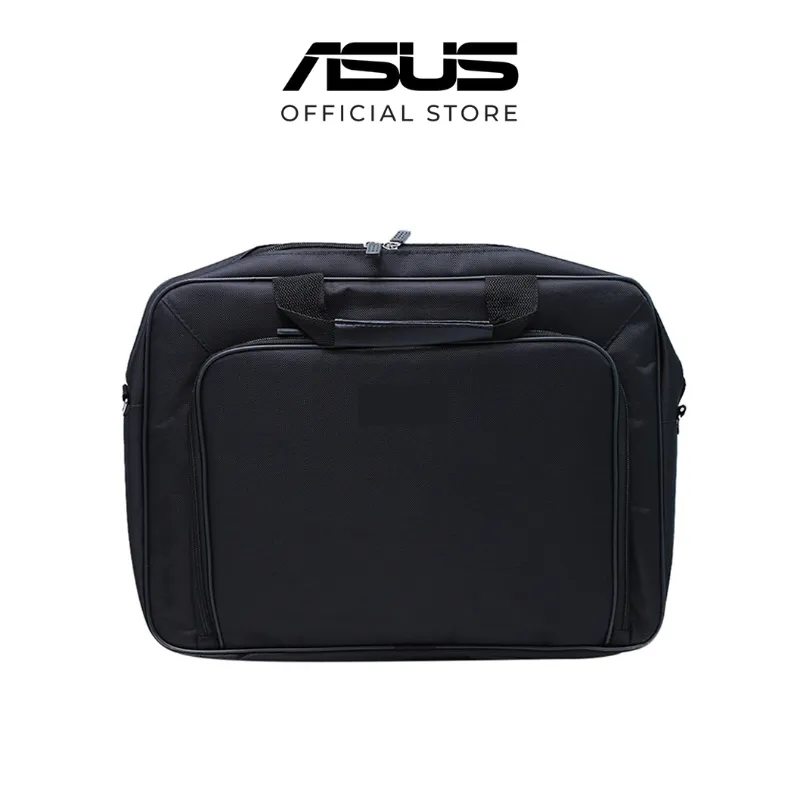 Ảnh Túi Đựng Laptop - Tặng Kèm Khi Mua Laptop 1