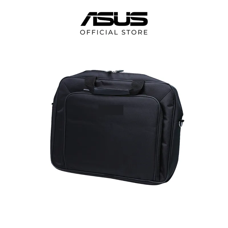 Ảnh Túi Đựng Laptop - Tặng Kèm Khi Mua Laptop 3
