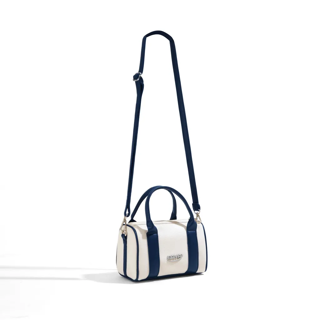 Ảnh Túi đeo chéo BAMA GOSSIP Shoulder Bag 2