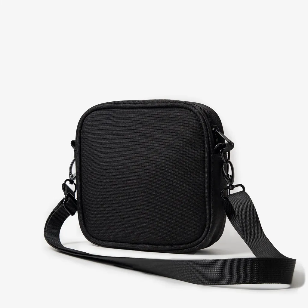 Ảnh Túi đeo chéo DIM Daily Bag 3