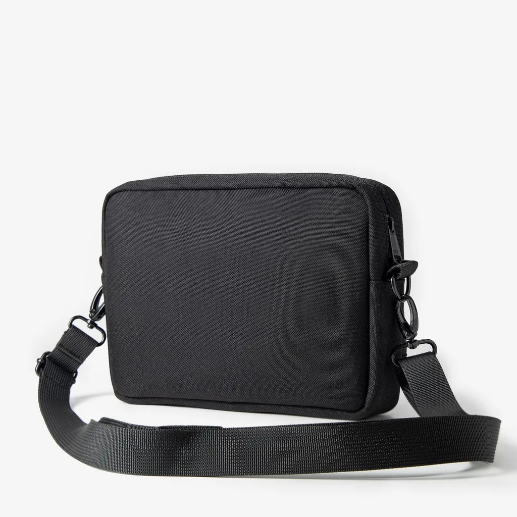 Ảnh Túi đeo chéo DIM Double Bag 3
