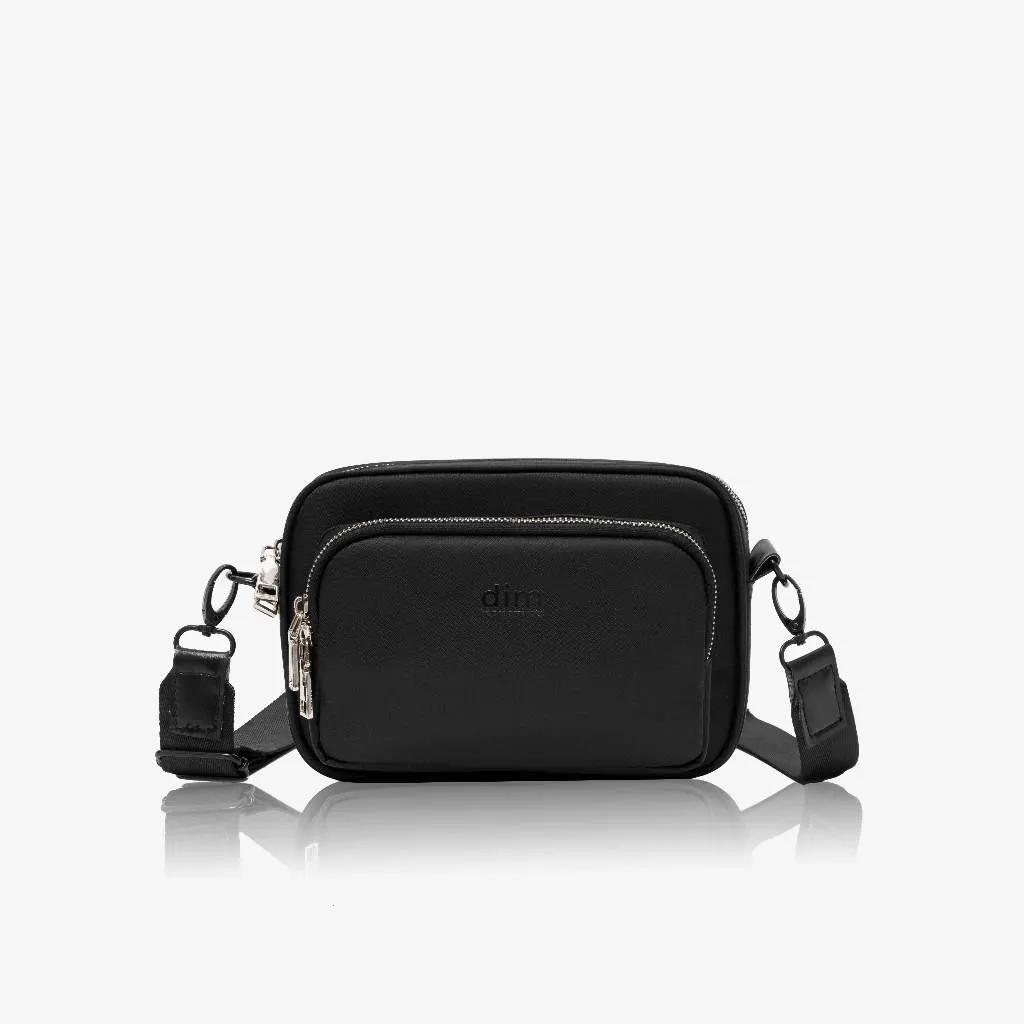 Ảnh Túi đeo chéo DIM Essential Bag 1