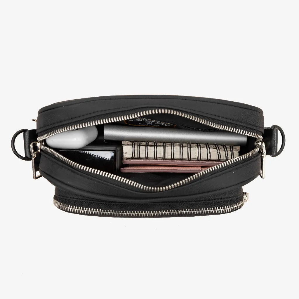 Ảnh Túi đeo chéo DIM Essential Bag 2