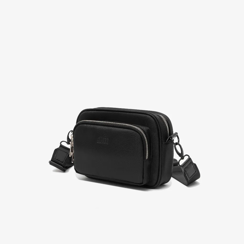Ảnh Túi đeo chéo DIM Essential Bag 3