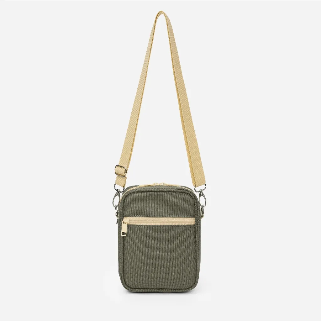Ảnh Túi đeo chéo DIM Mini Bag - 5 màu 3