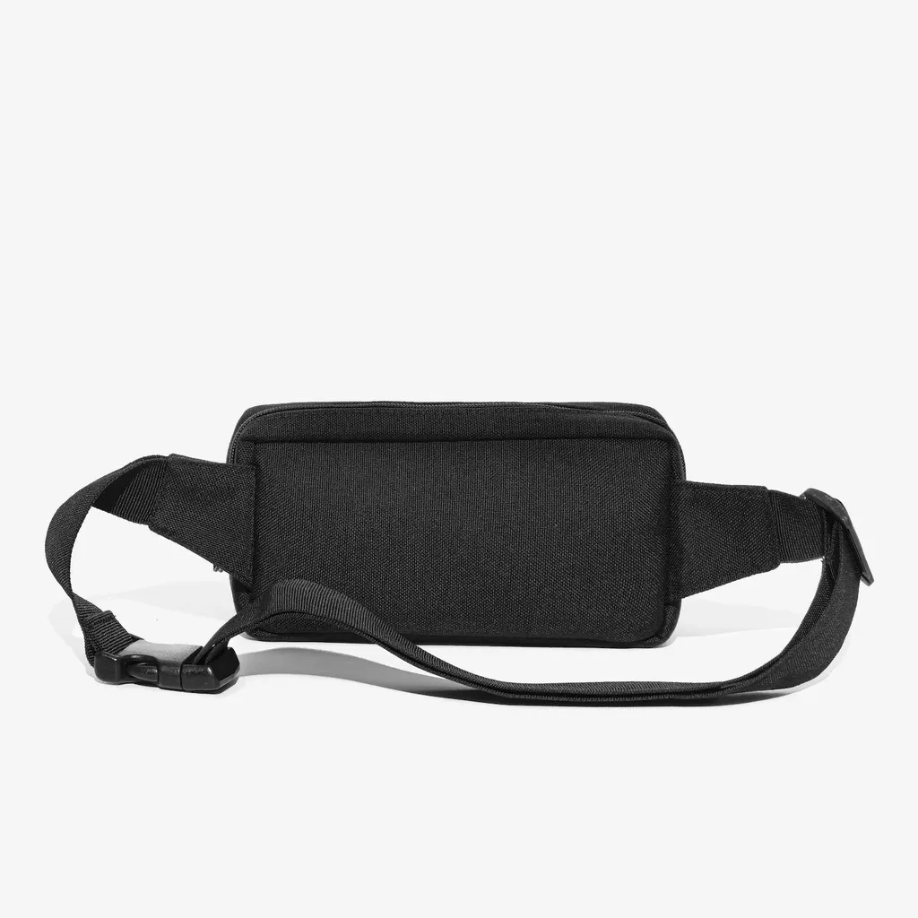 Ảnh Túi đeo chéo DIM Mini Bumbag 2