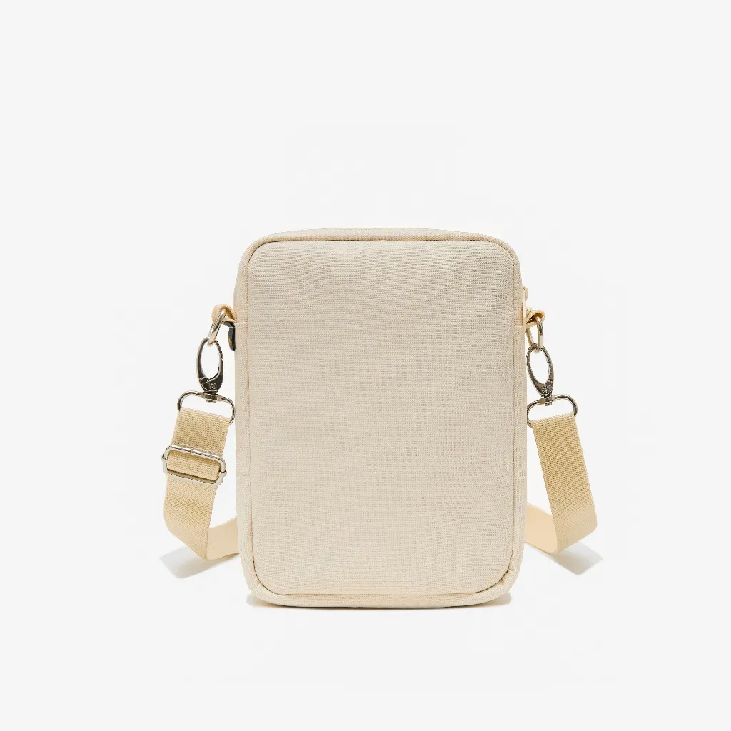 Ảnh Túi đeo chéo DIM Mini Cross Bag 2