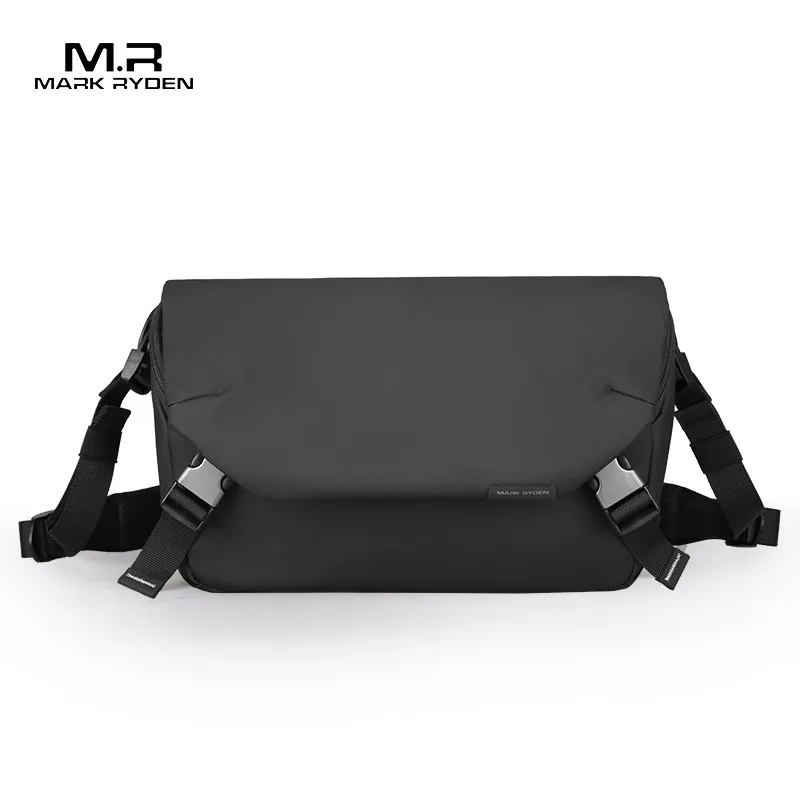 Ảnh Túi đeo chéo nam MARK RYDEN MR8109 đơn giản thời trang 1