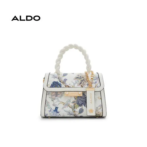 Ảnh Túi đeo chéo nữ Aldo AIRA 1