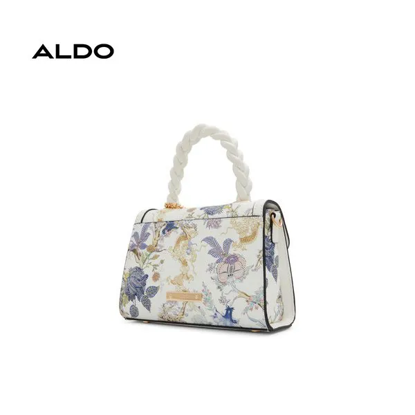 Ảnh Túi đeo chéo nữ Aldo AIRA 2