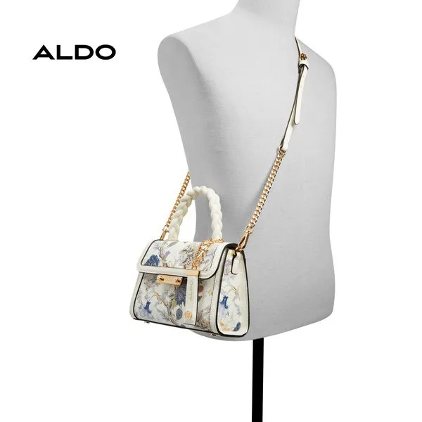 Ảnh Túi đeo chéo nữ Aldo AIRA 3
