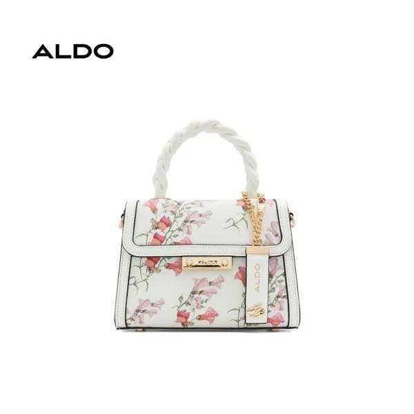 Ảnh Túi đeo chéo nữ Aldo AIRA 4