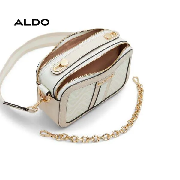 Ảnh Túi đeo chéo nữ Aldo FADY 1