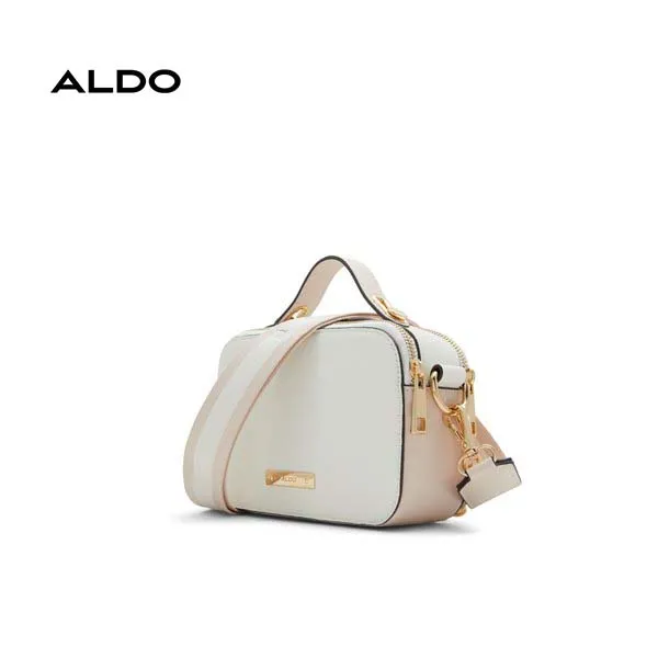 Ảnh Túi đeo chéo nữ Aldo FADY 2