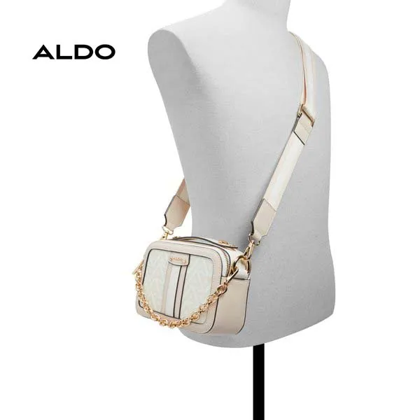 Ảnh Túi đeo chéo nữ Aldo FADY 3