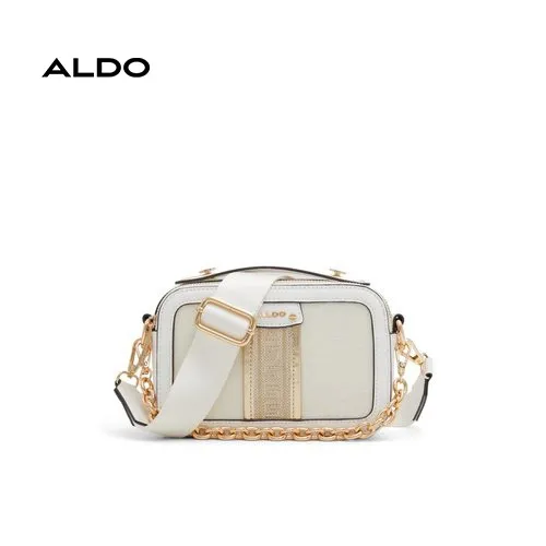 Ảnh Túi đeo chéo nữ Aldo FADY 4