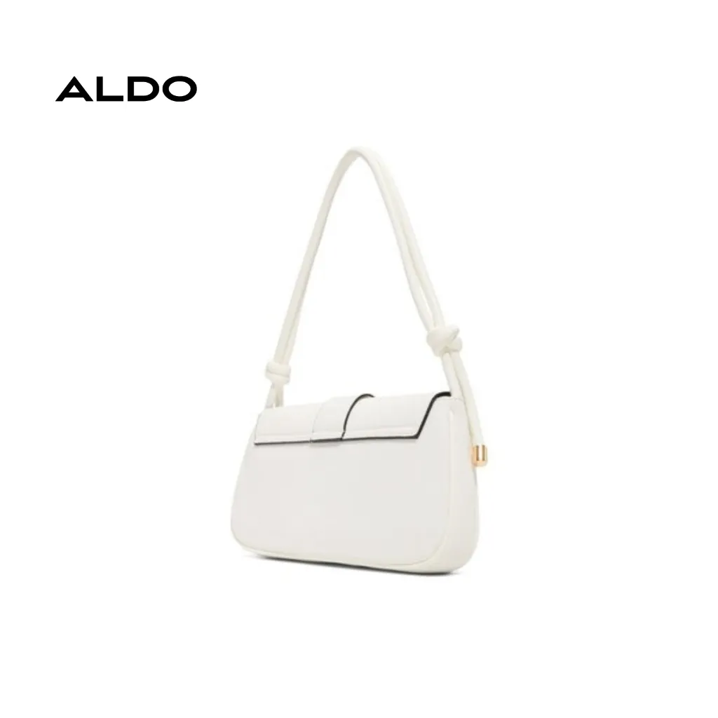 Ảnh Túi đeo chéo nữ Aldo GISHNAKK 1