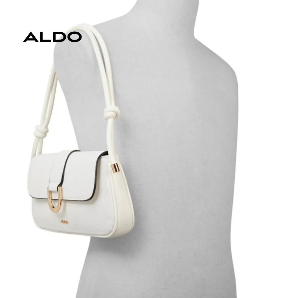 Ảnh Túi đeo chéo nữ Aldo GISHNAKK 3