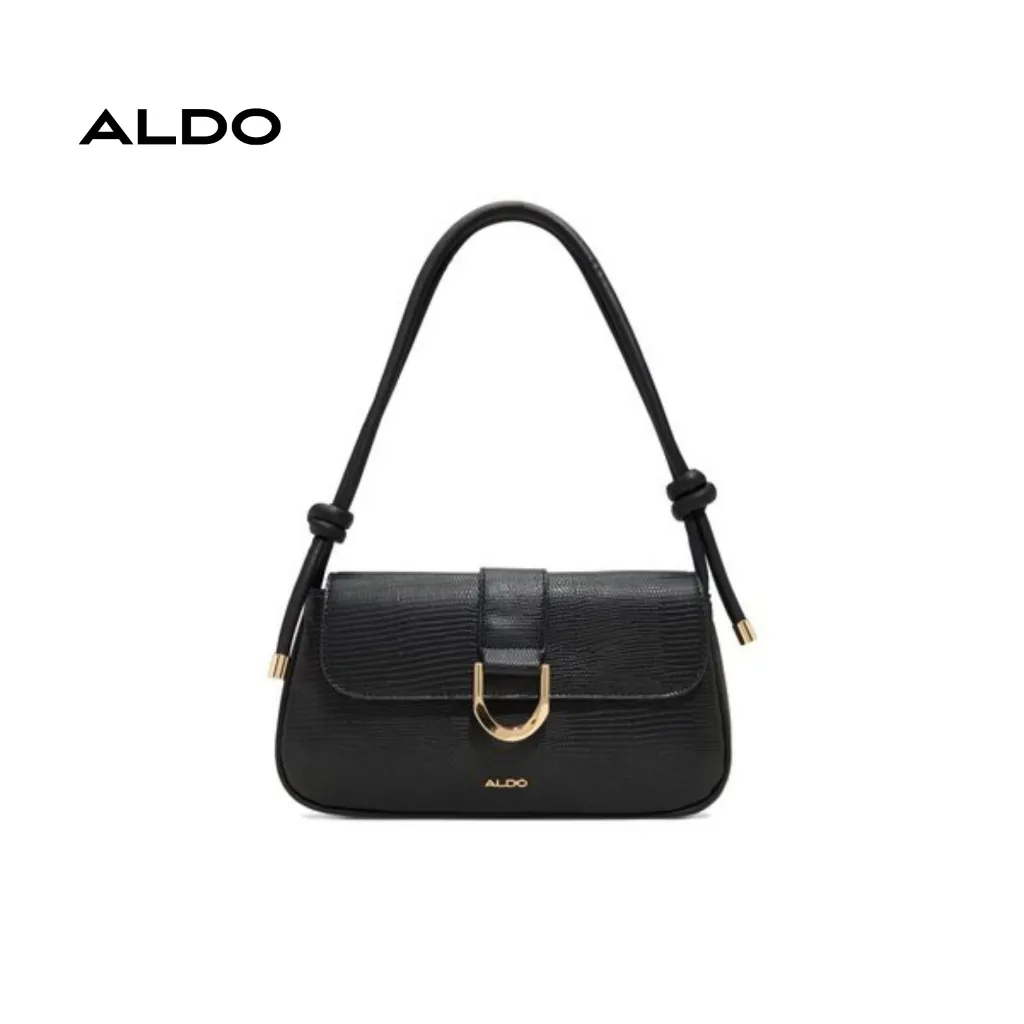 Ảnh Túi đeo chéo nữ Aldo GISHNAKK 4