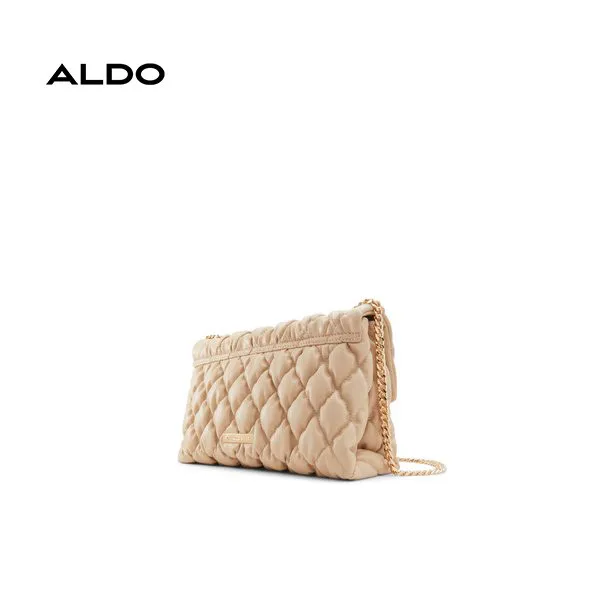 Ảnh Túi đeo chéo nữ Aldo GOLSPIE 1