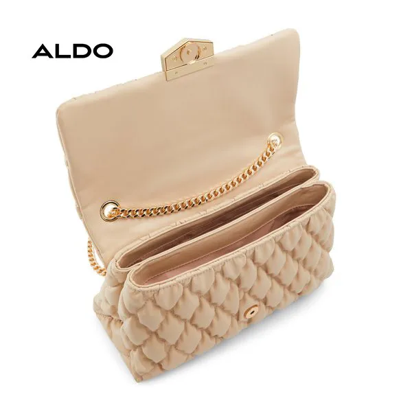 Ảnh Túi đeo chéo nữ Aldo GOLSPIE 2