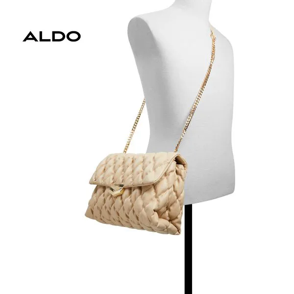 Ảnh Túi đeo chéo nữ Aldo GOLSPIE 3