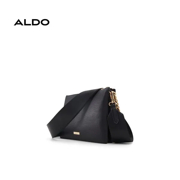Ảnh Túi đeo chéo nữ Aldo KOSYGIN 1