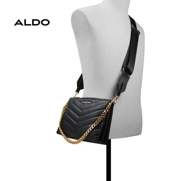 Ảnh Túi đeo chéo nữ Aldo KOSYGIN 3