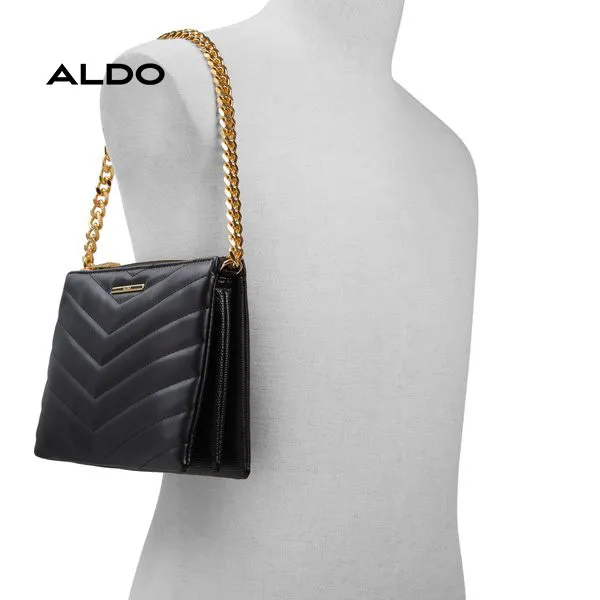 Ảnh Túi đeo chéo nữ Aldo KOSYGIN 4