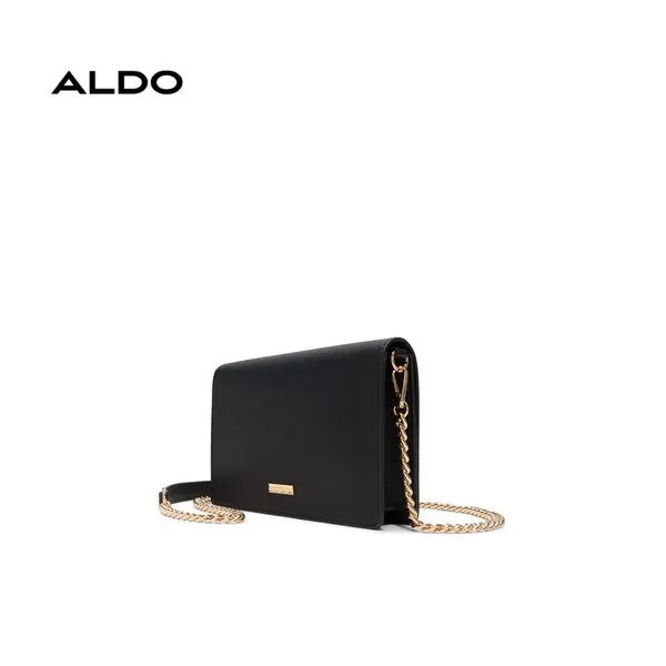 Ảnh Túi đeo chéo nữ Aldo TALAEGYN 1